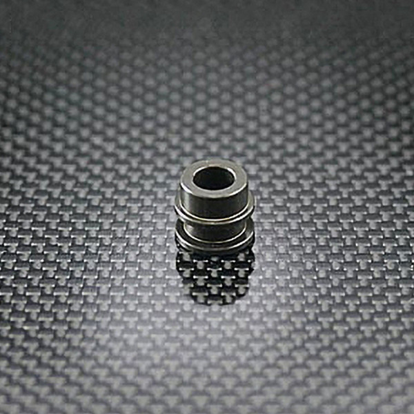 PR Racing SB401 Slipper Spring (Aluminum Harden) *1pcs