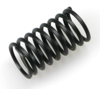Robitronic Spring for Rear shock