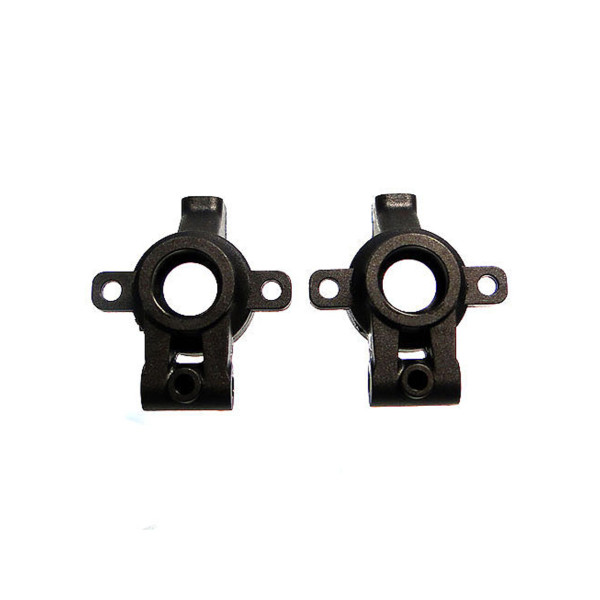 HoBao REAR HUB, 2PCS