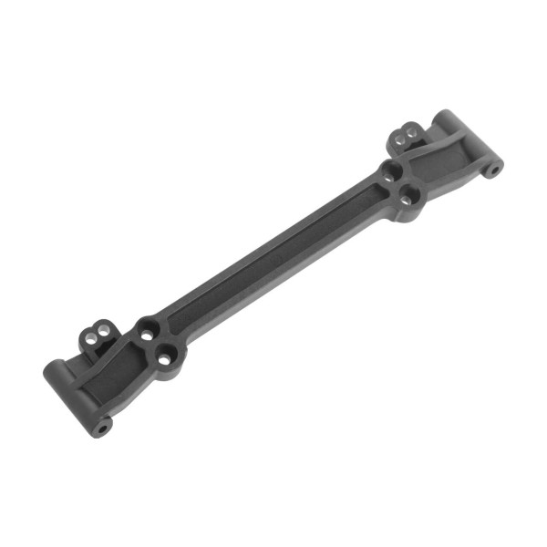 CEN-Racing Front Axle I-Beam