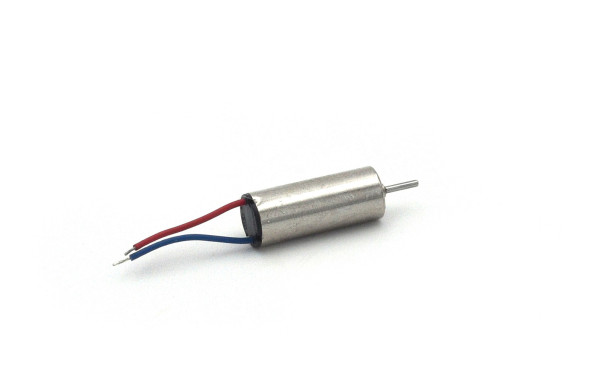Modster Heckmotor HeliX 150