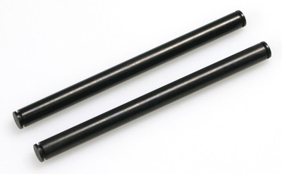 Robitronic A-Arm Shaft 4x55 (2 pcs)