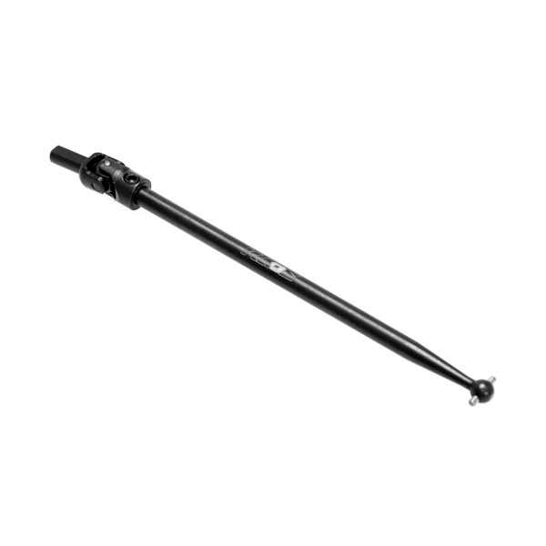 CEN-Racing Center Rear Universal Joint Shaft