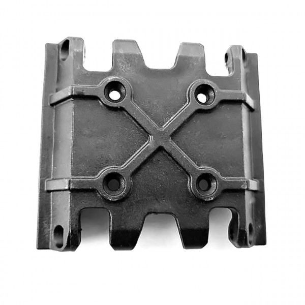 Reduction Gearbox Mount