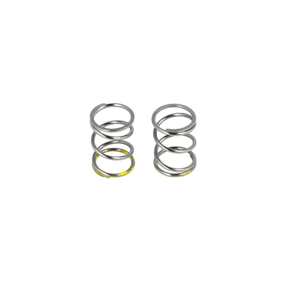 FS Racing front shock spring 4.5T for GT/DT