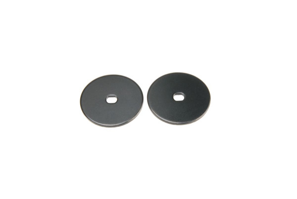 Robitronic Slipper Pressure Plate