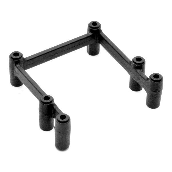 Hobao BATTERY MOUNT, 1PC