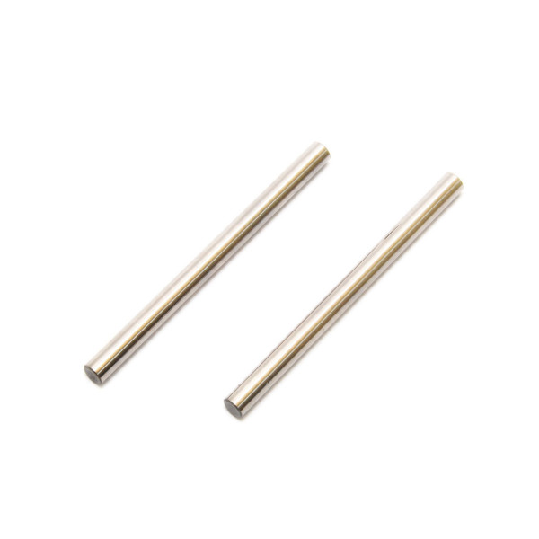 Hobao Outer Arm Hinge Pin 5x55.8mm