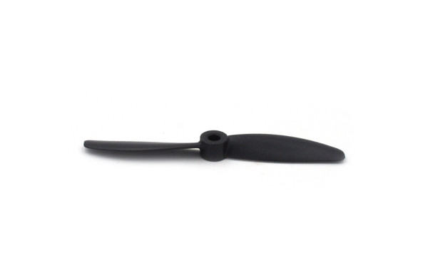 Modster Propeller 3x2" Easy Trainer 800 V2