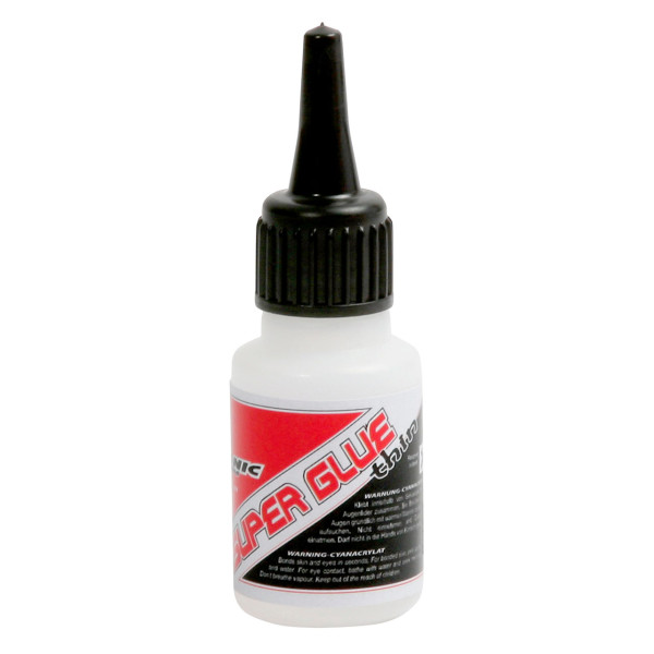 Robitronic Superglue thin (20g)