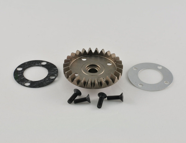 CEN-Racing Differential Tellerrad 26 Zähne