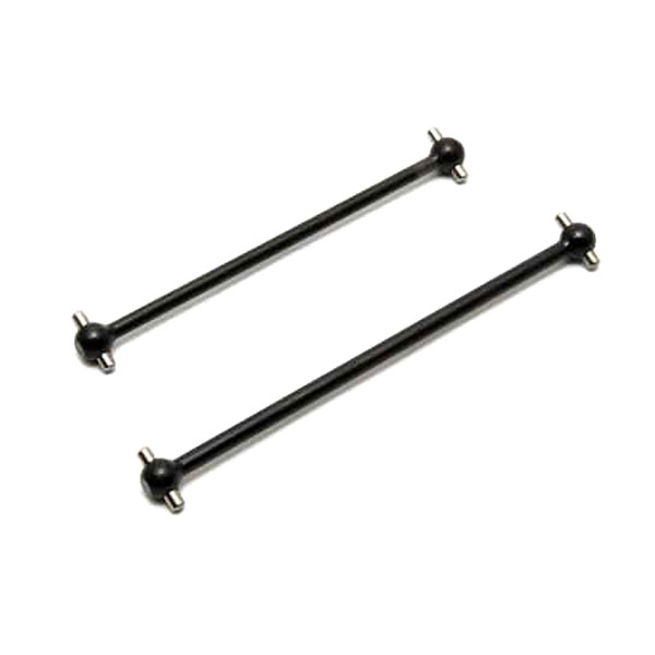 HoBao Center Driveshaft Set VS2
