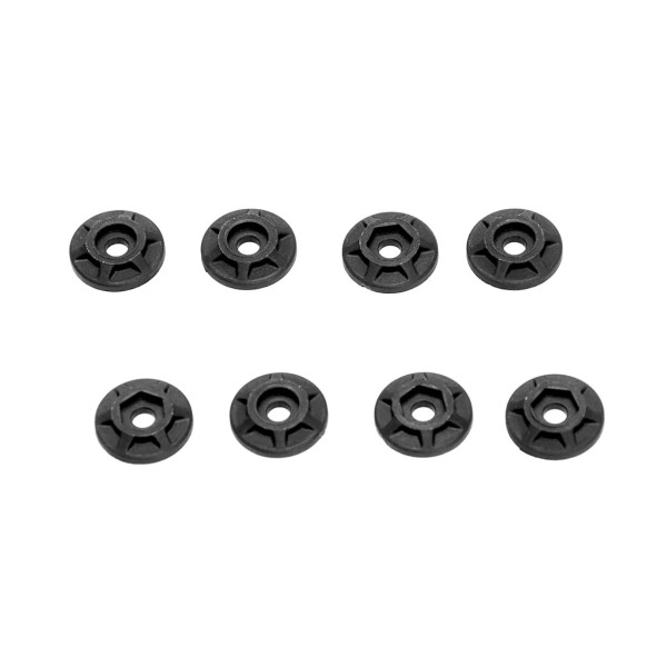 CEN-Racing Body Holding Block Set