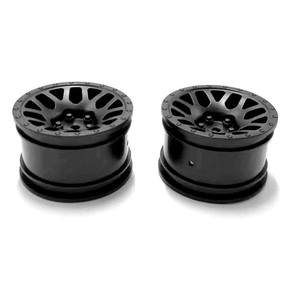 Yikong Rims