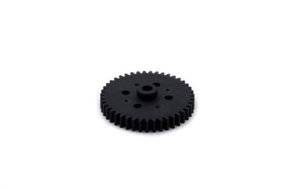 Modster Main gear 43 teeth XC-Maximum