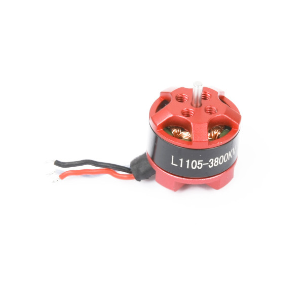 SkyRC Ersatztmotor für Sparrow