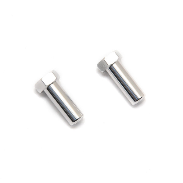 HoBao SERVO SAVER POST, 2 PCS