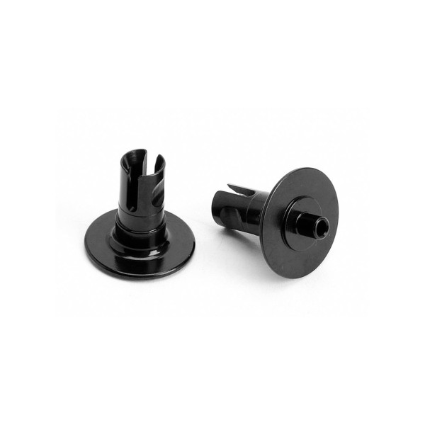 PR Racing Outdrive Set (L&R)