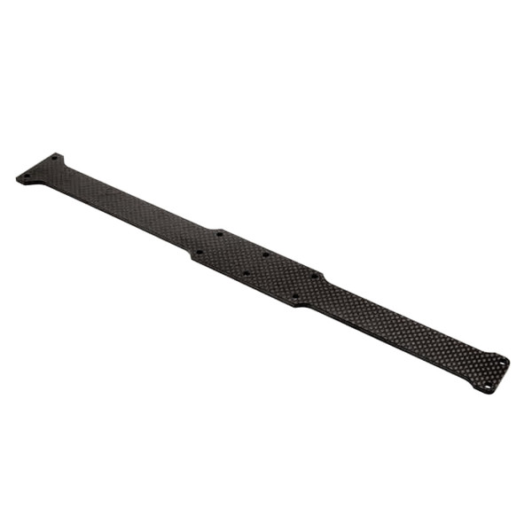 HoBao CARBON FIBER TOP BRACE