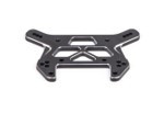 Kingmotor Rear shock absorber bracket for Citroen 1/7