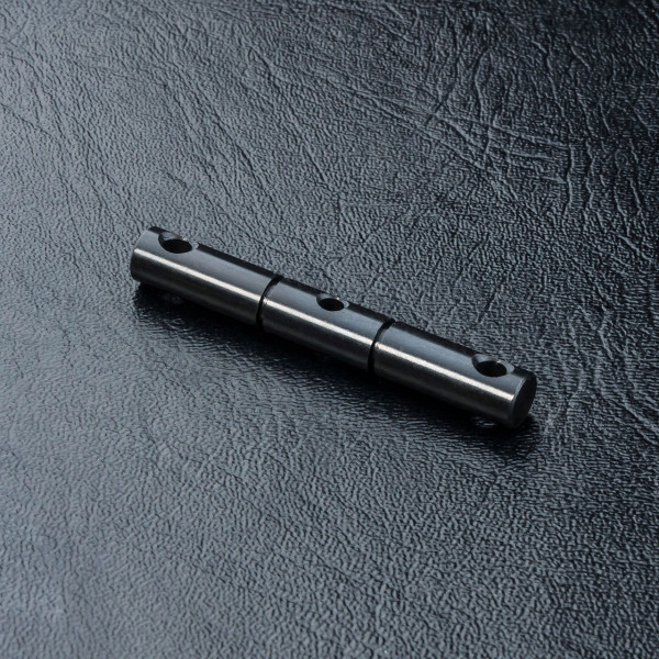MST-Racing Gear shaft C