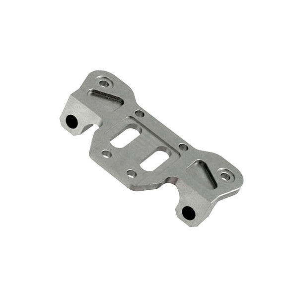 HoBao CNC TOP PLATE FOR TT10