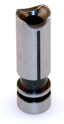 Axial 28 / 32 Engine Slide Valve