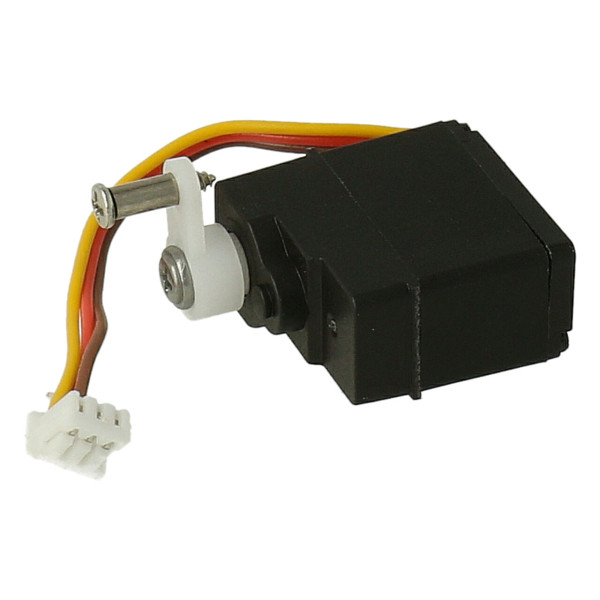 Modster Servo for Mini Racer 1/40