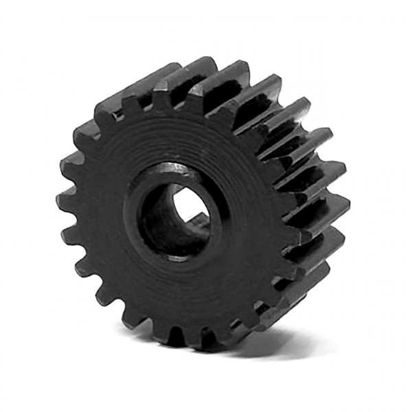 Steel High-speed Gear 22T