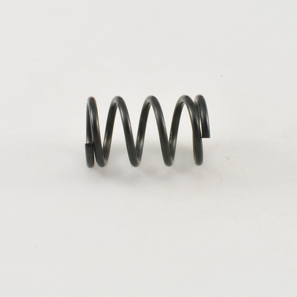 CEN-Racing Servo Saver Feder