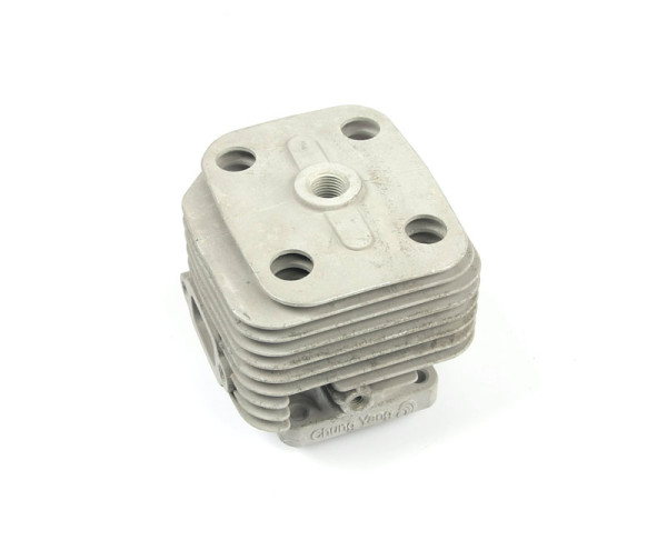 Chung Yang Cylinder F270