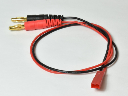 Modster Ladekabel BEC 0,35mm2