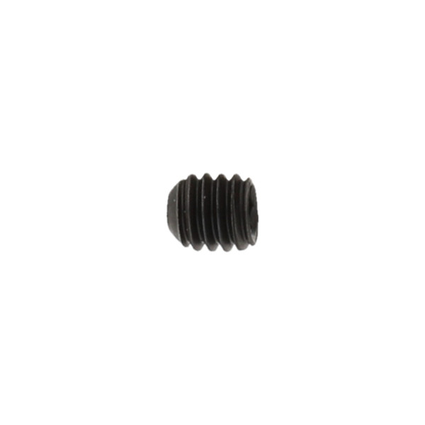 HoBao Set Screw M4x4mm (10 pcs)