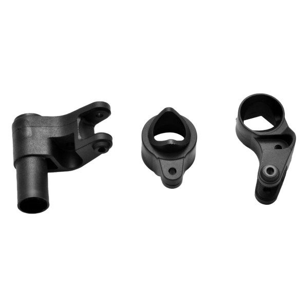 HoBao Servo Saver