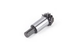 Kingmotor 10T Pinion Gear for Citroen 1/7