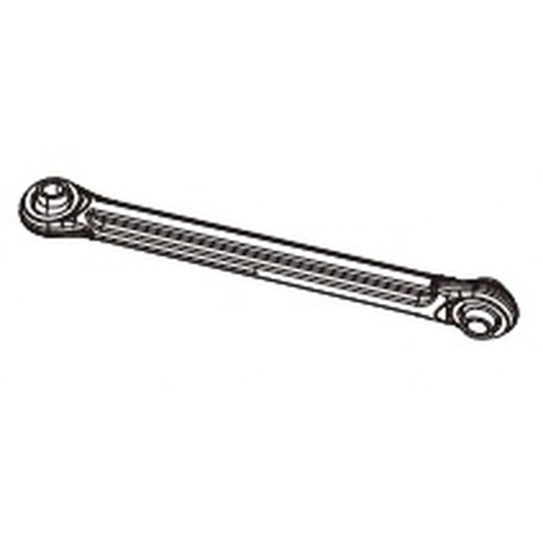 MJX Steering arm