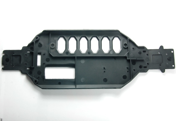 Modster Chassis plate V2/V3/V4/Evolution