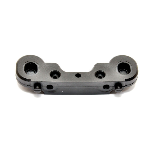 Hobao VT Querlenkerhalterung hinten (Rf)