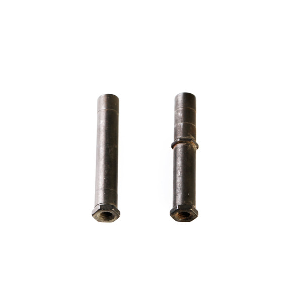 LC Racing Steering Posts
