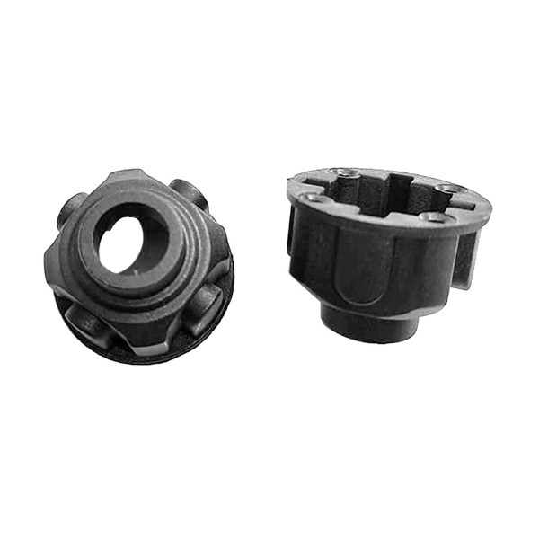 Yikong Differential Case