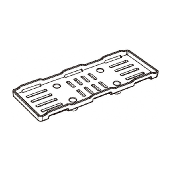 MJX Batteryholder