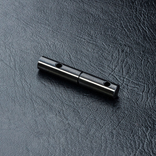 MST-Racing Gear shaft A