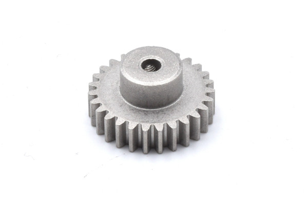 Modster Motor pinion 27Z Mini Cito