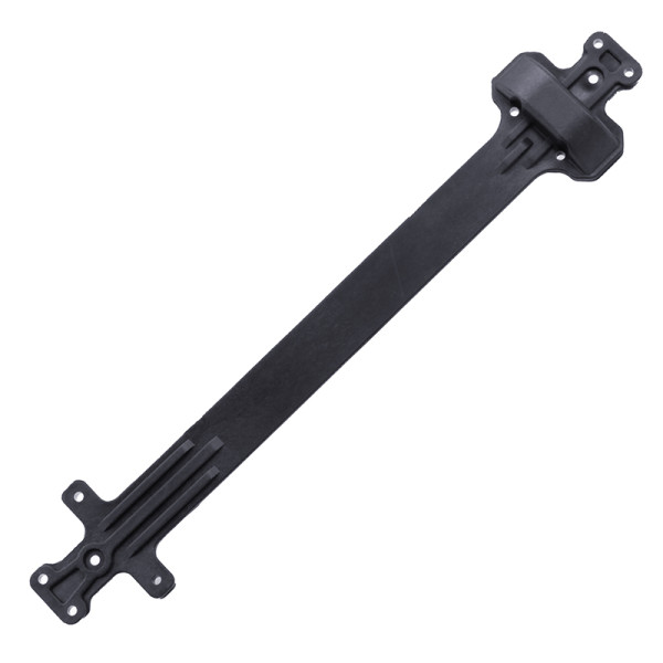 LC Racing Upper Deck PTG1