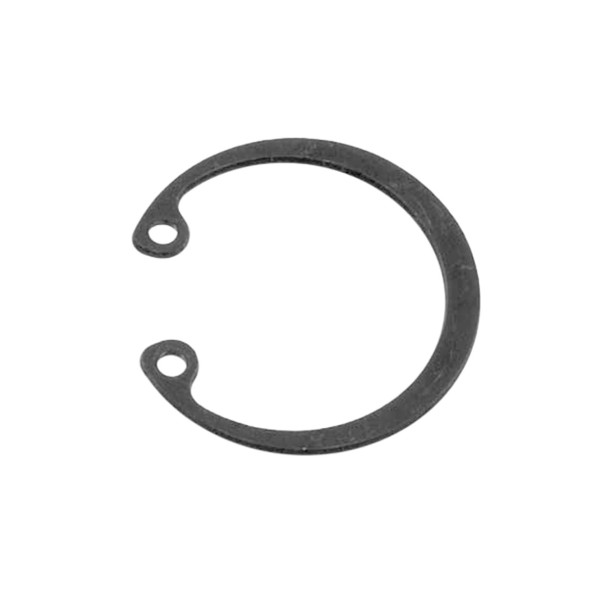 Zenoah C-Clip
