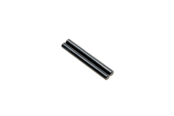 Robitronic Pin 2.8x26.5mm