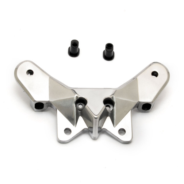 Hobao ST PRO FRONT UPPER PLATE