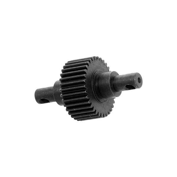 TFL Racing 34T Spur Gear
