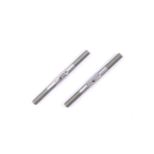 Hobao TURNBUCKLE FOR STEERING