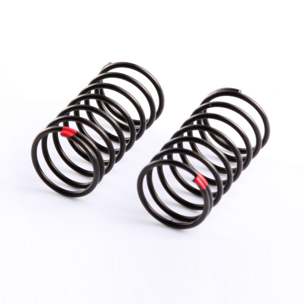 LC Racing Front Shock Spring 1.3mm